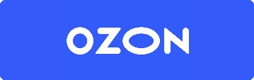 Ozon
