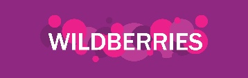 wildberries
