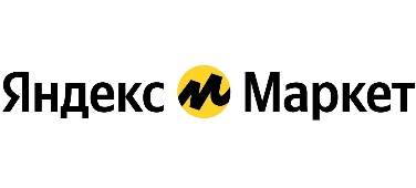 Яндекс маркет